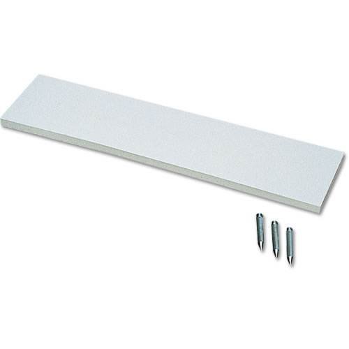 Baseball pitchers rubber