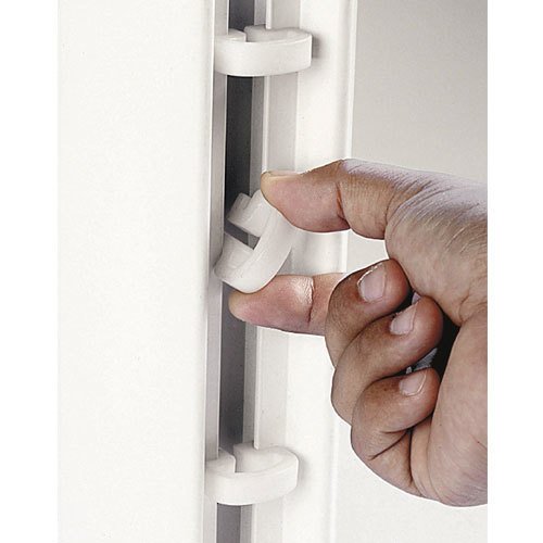 4x6' Soccer Goals Alumagoal 3" Round White Powder Coated (pair) 3 4x6' Soccer Goals Alumagoal 3" Round White Powder Coated (pair)