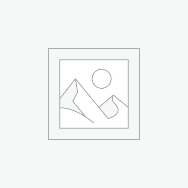 Test 1 Awaiting product image